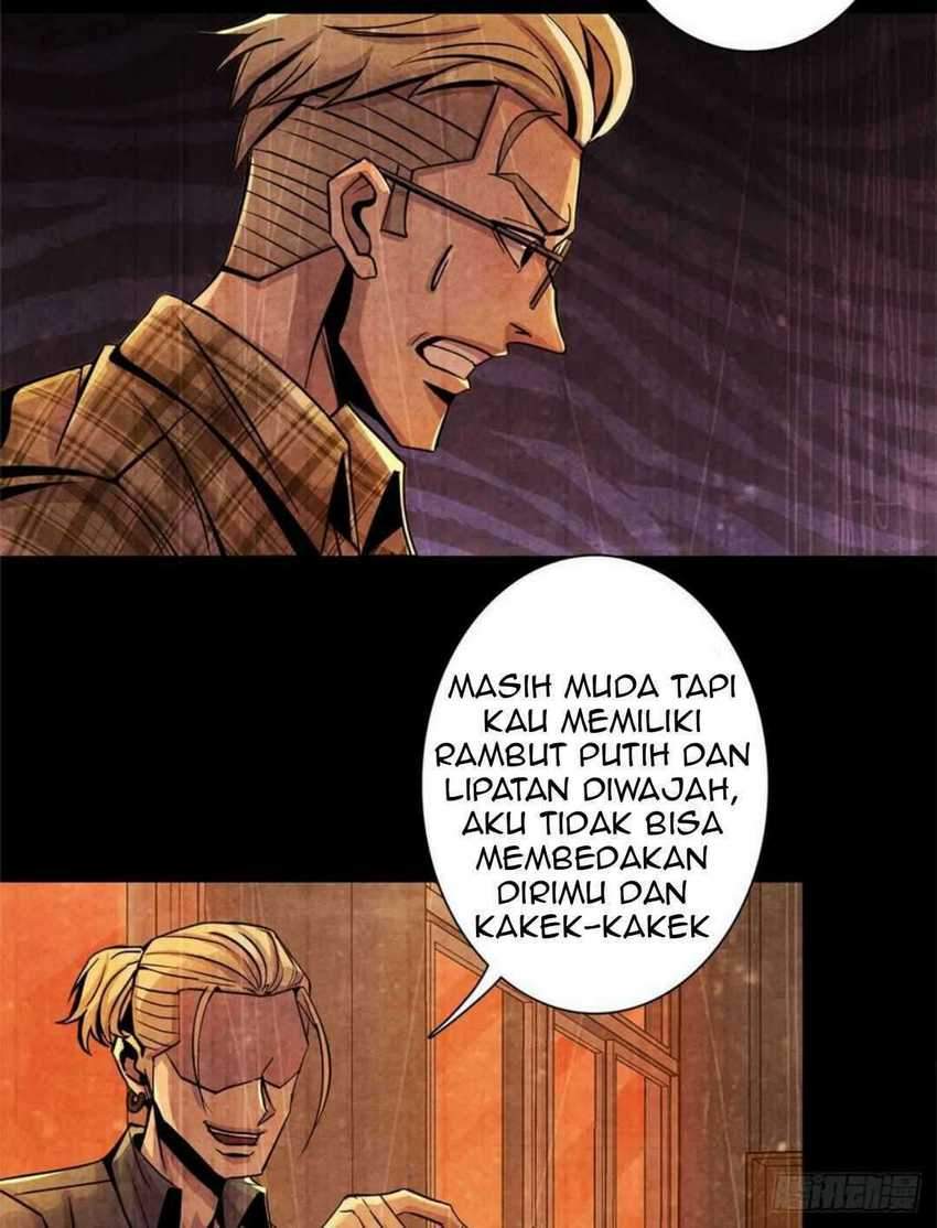 Doctor Li Ming Chapter 07 Gambar 12