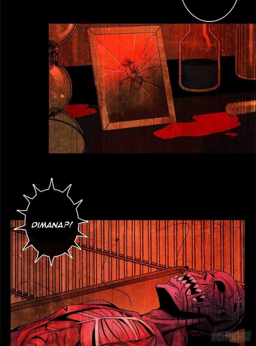 Doctor Li Ming Chapter 06 Gambar 7