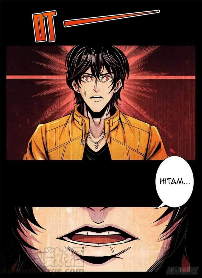 Doctor Li Ming Chapter 06 Gambar 10