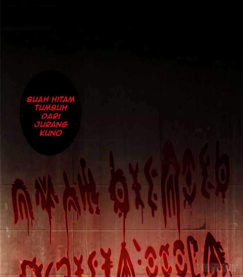 Doctor Li Ming Chapter 06 Gambar 11