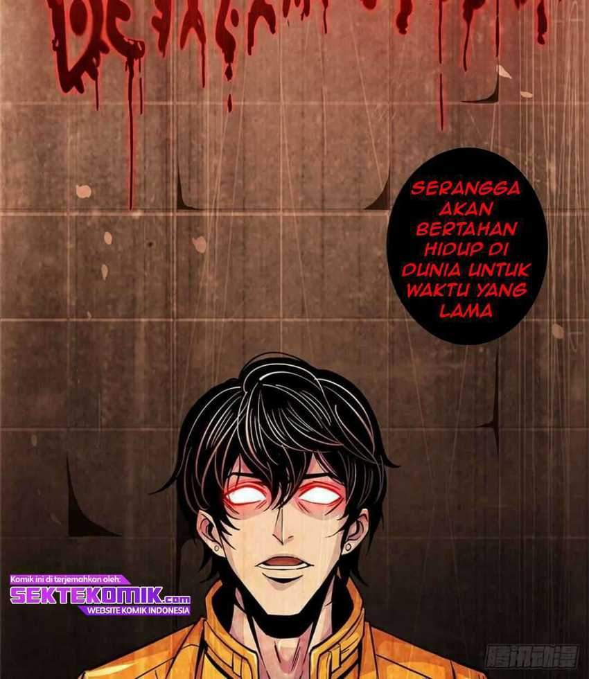 Doctor Li Ming Chapter 06 Gambar 12