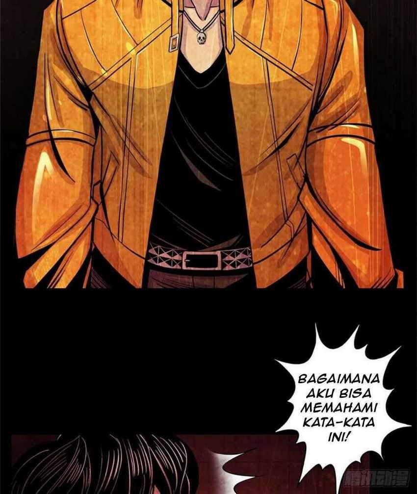 Doctor Li Ming Chapter 06 Gambar 13