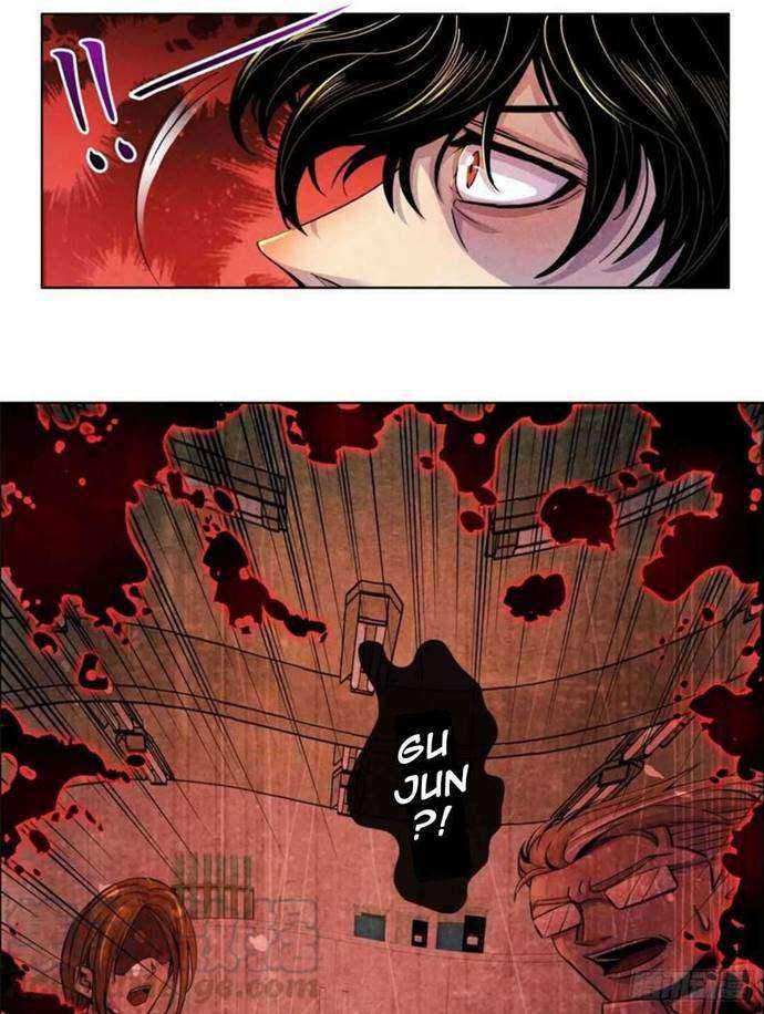 Doctor Li Ming Chapter 05 Gambar 37