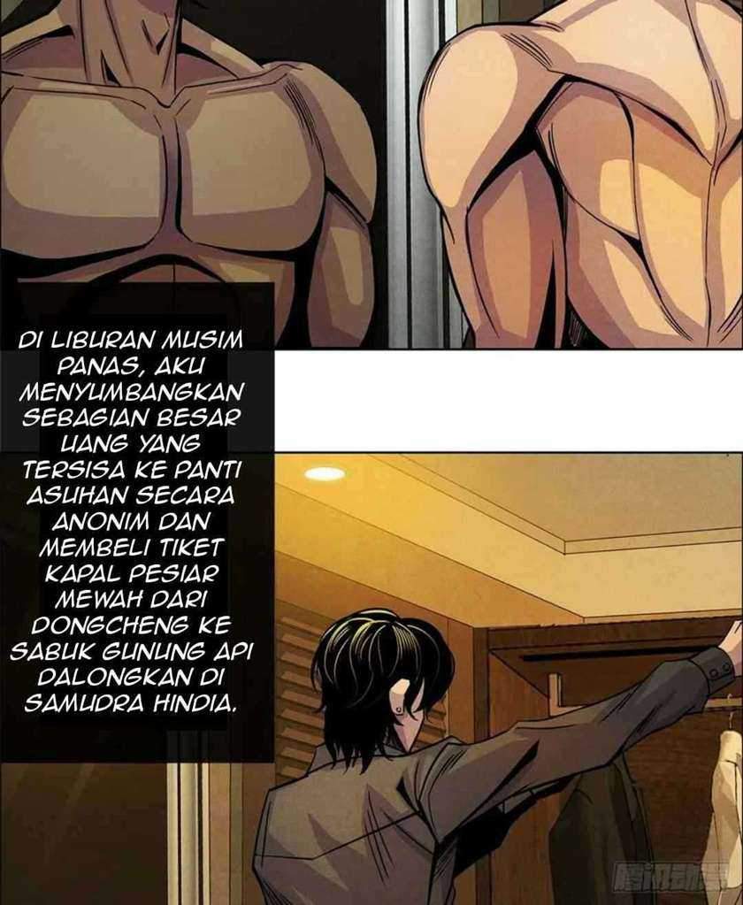 Doctor Li Ming Chapter 01 Gambar 40