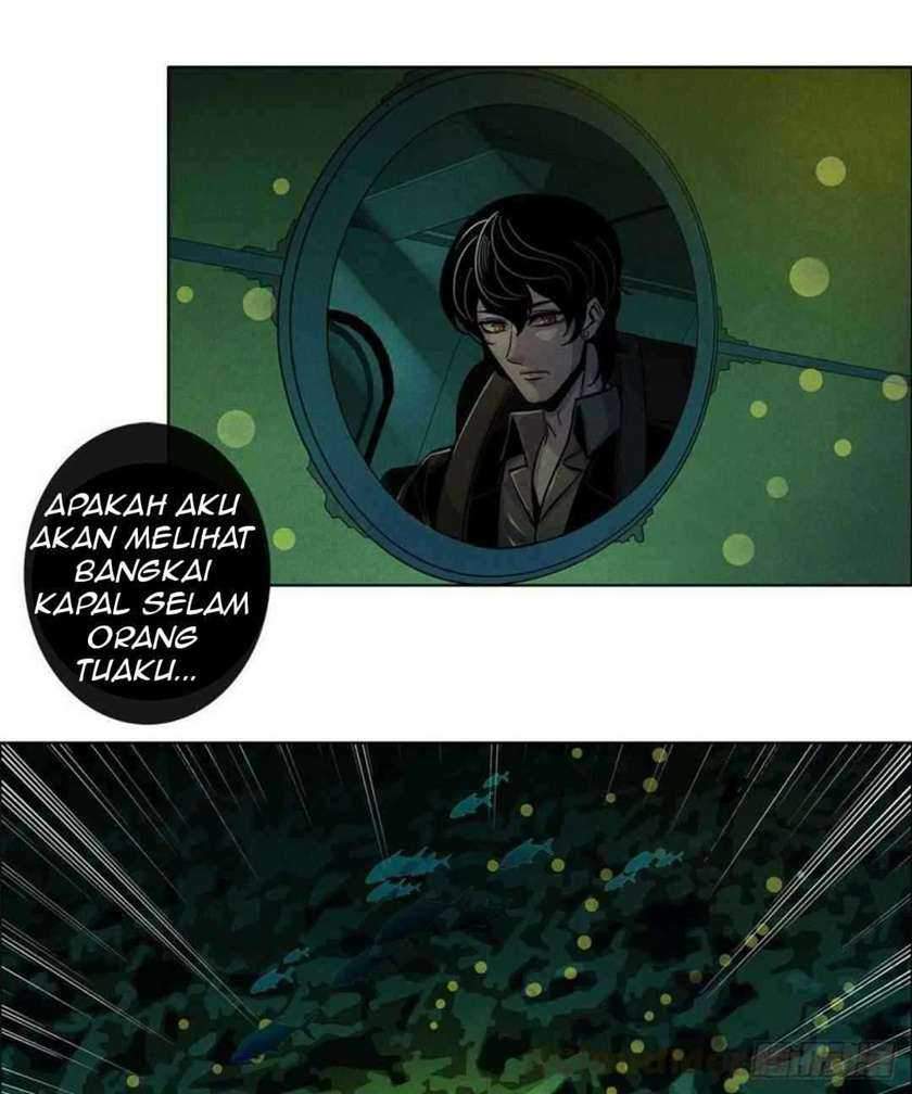 Doctor Li Ming Chapter 01 Gambar 62