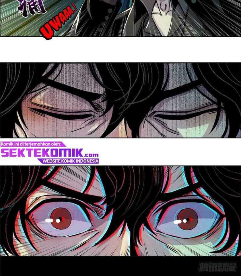 Doctor Li Ming Chapter 01 Gambar 68