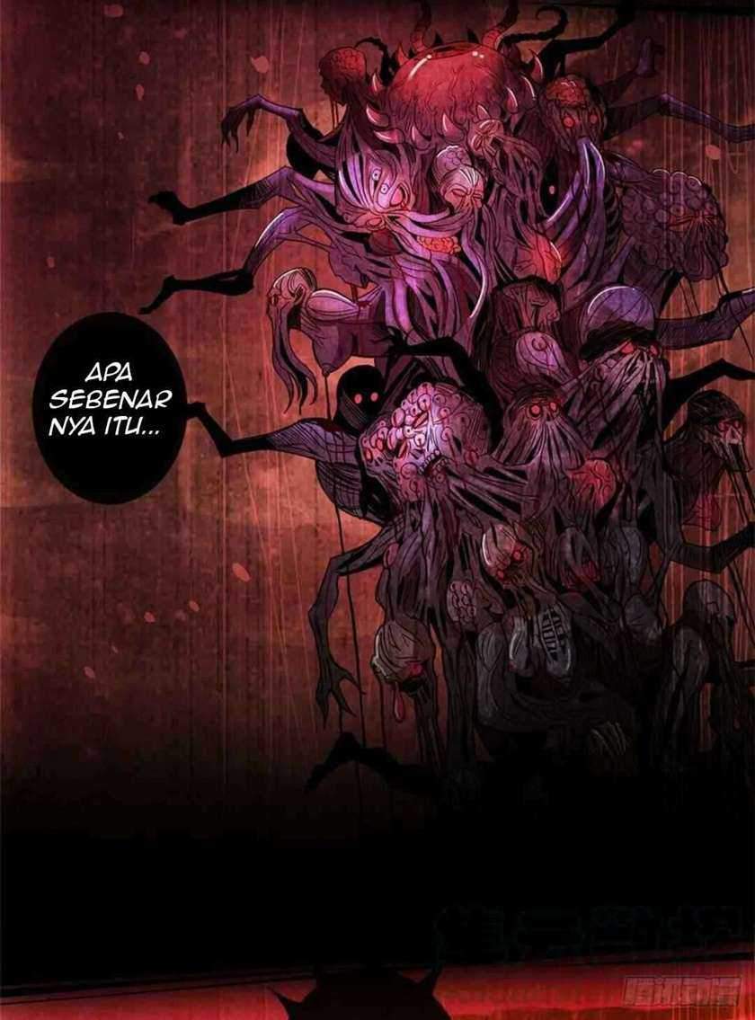 Doctor Li Ming Chapter 01 Gambar 70