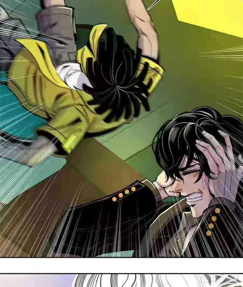 Doctor Li Ming Chapter 01 Gambar 81