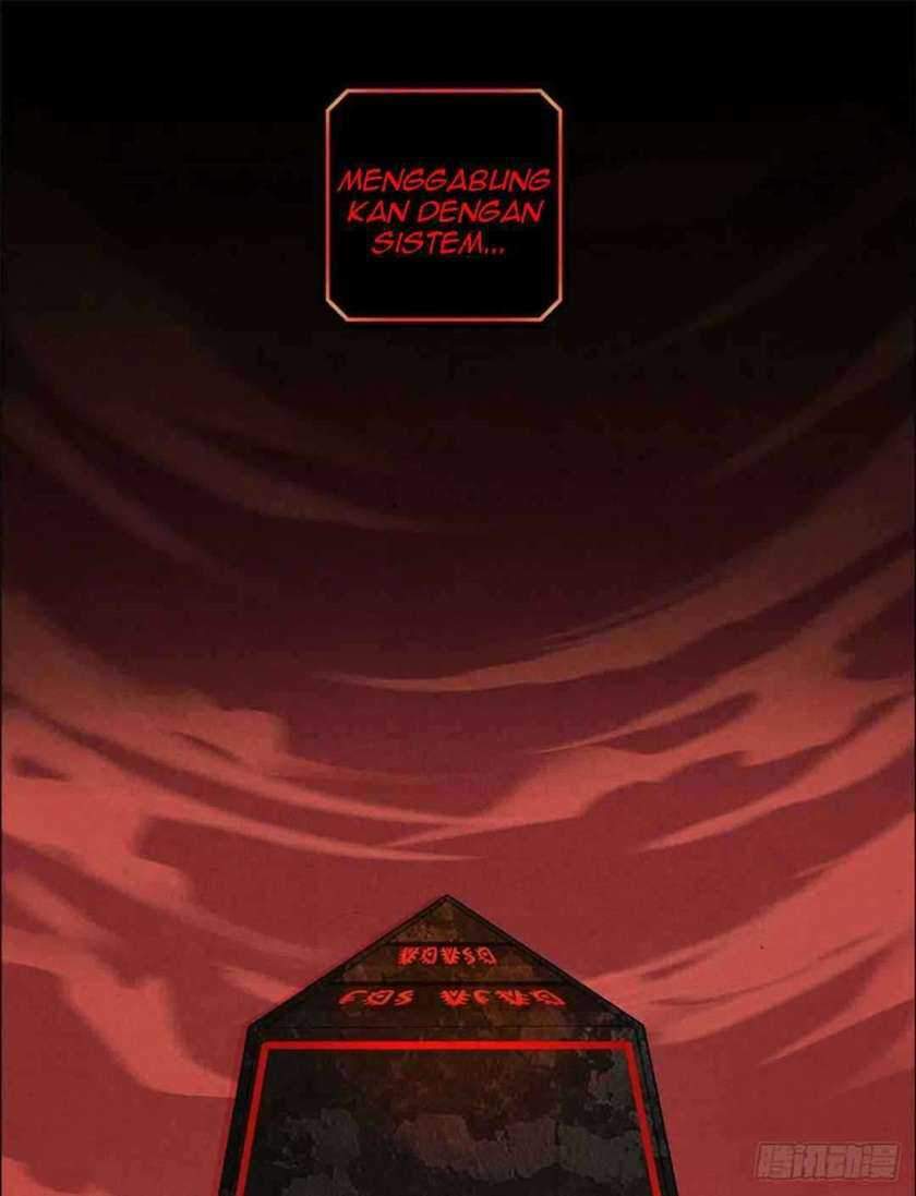 Doctor Li Ming Chapter 01 Gambar 83