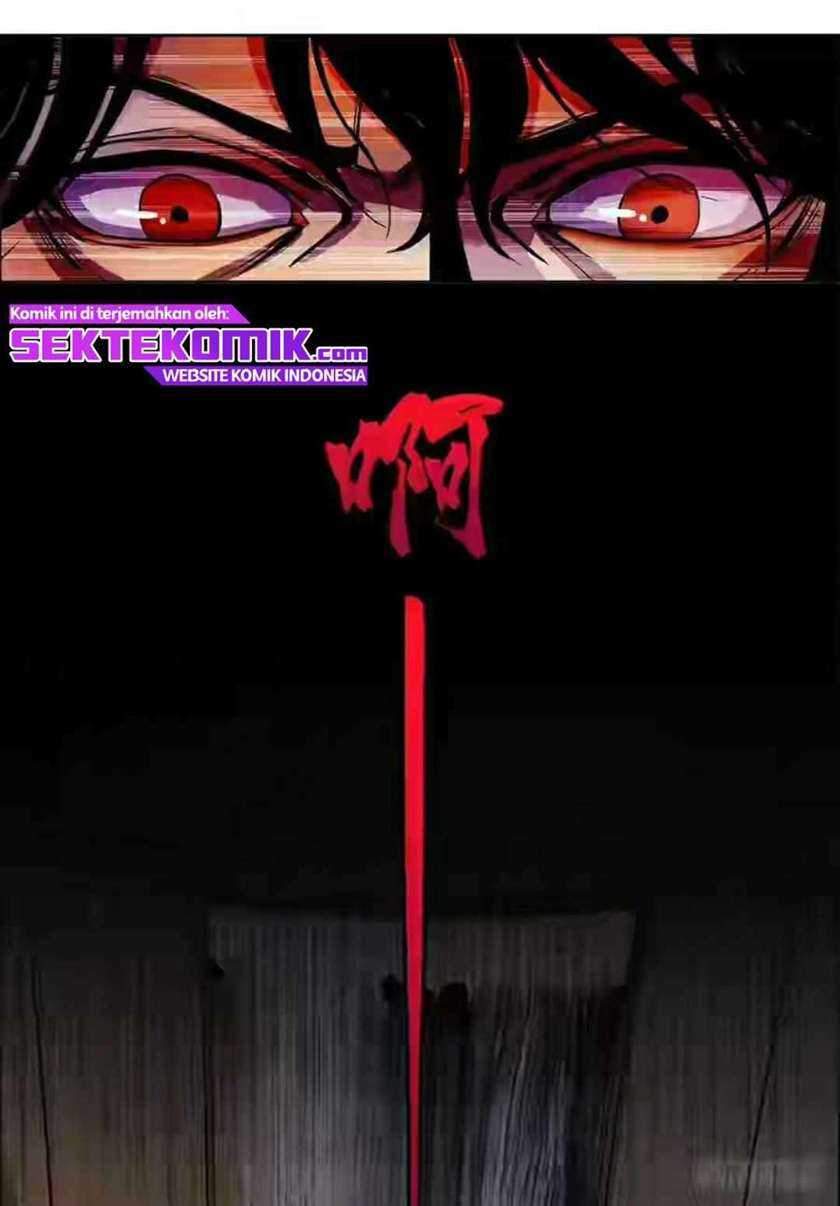 Doctor Li Ming Chapter 01 Gambar 16