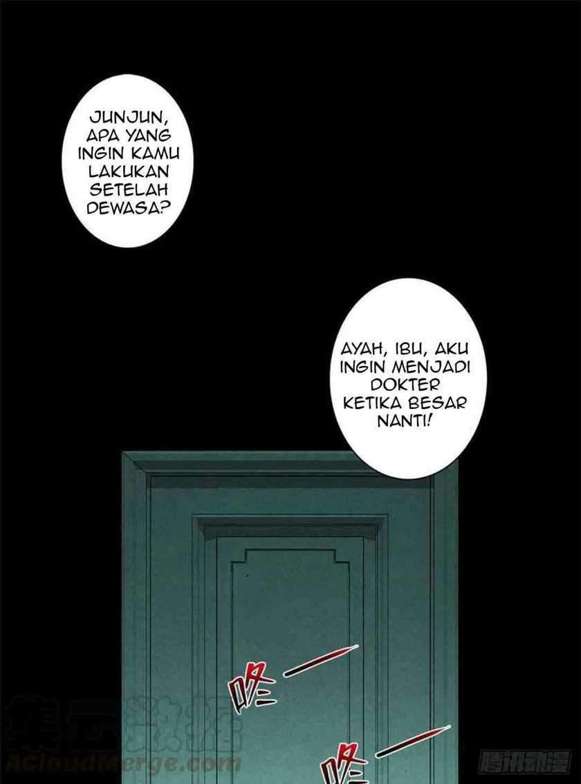 Manhua Doctor Li Ming Chapter 01 gambar nomor 2