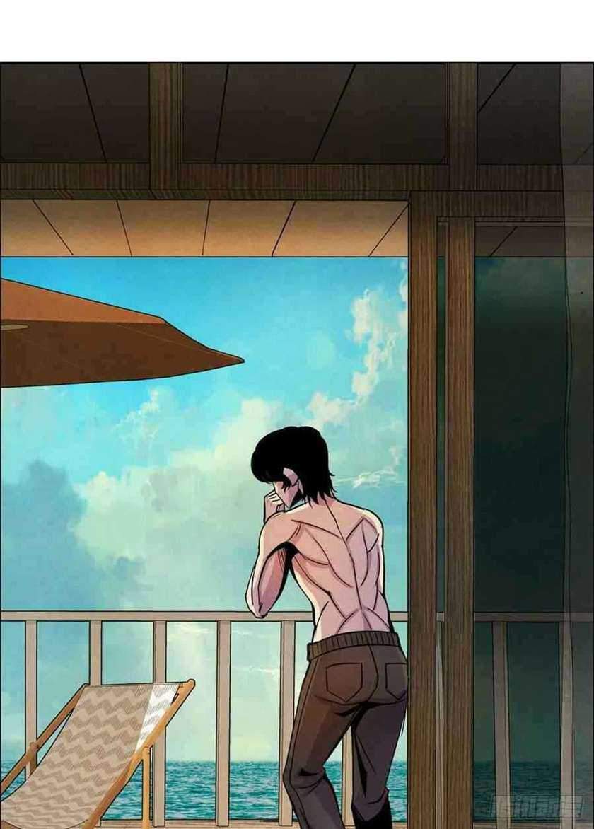 Doctor Li Ming Chapter 01 Gambar 24