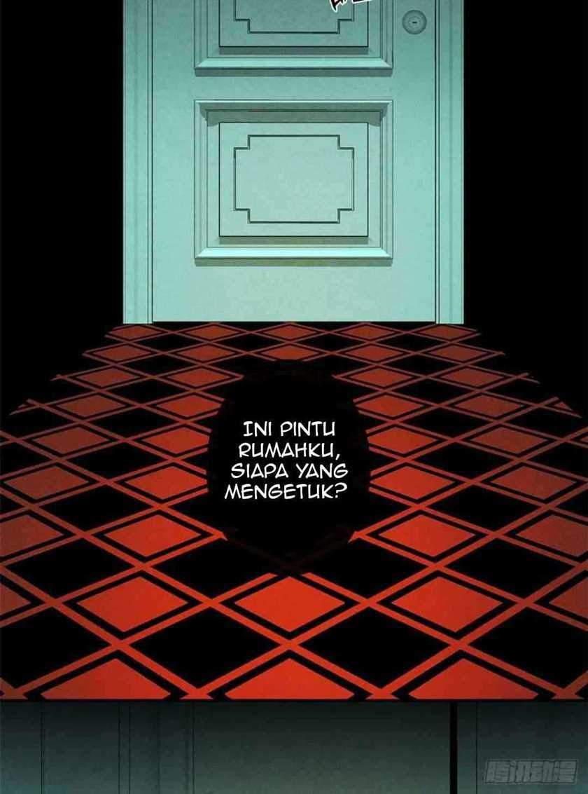 Doctor Li Ming Chapter 01 Gambar 3