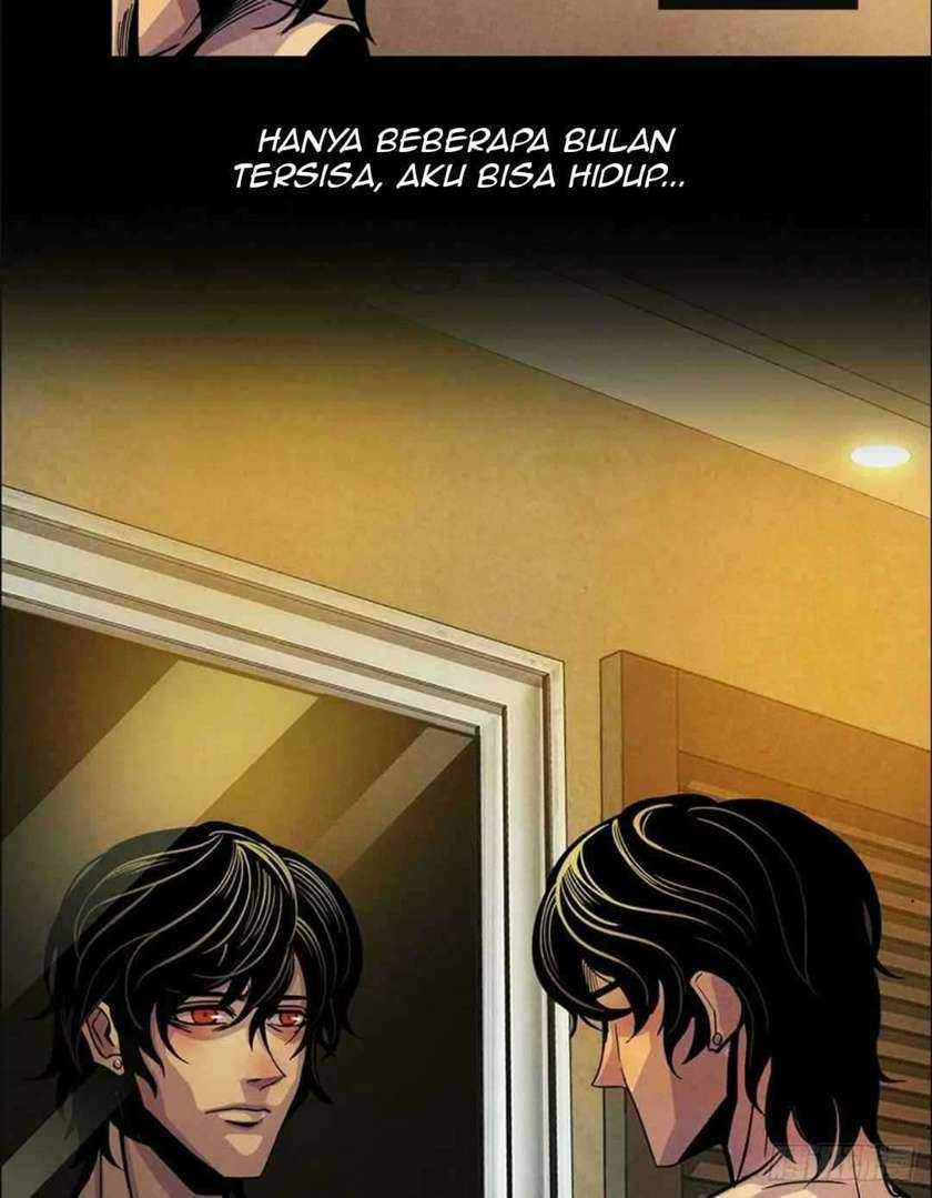 Doctor Li Ming Chapter 01 Gambar 39