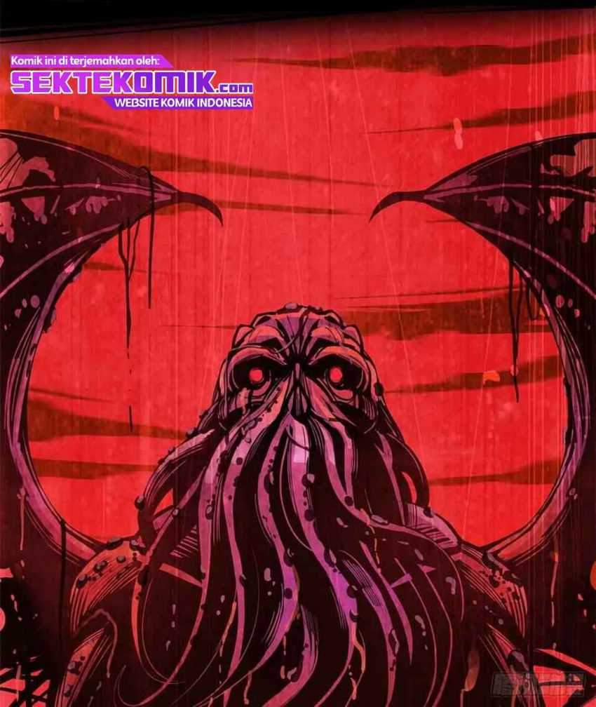 Doctor Li Ming Chapter 00 Gambar 10