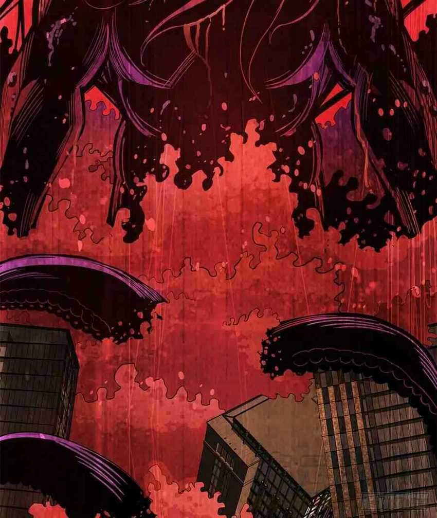 Doctor Li Ming Chapter 00 Gambar 11