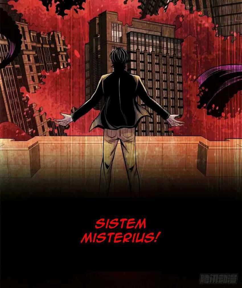 Doctor Li Ming Chapter 00 Gambar 12