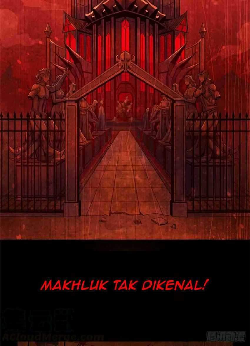 Doctor Li Ming Chapter 00 Gambar 17