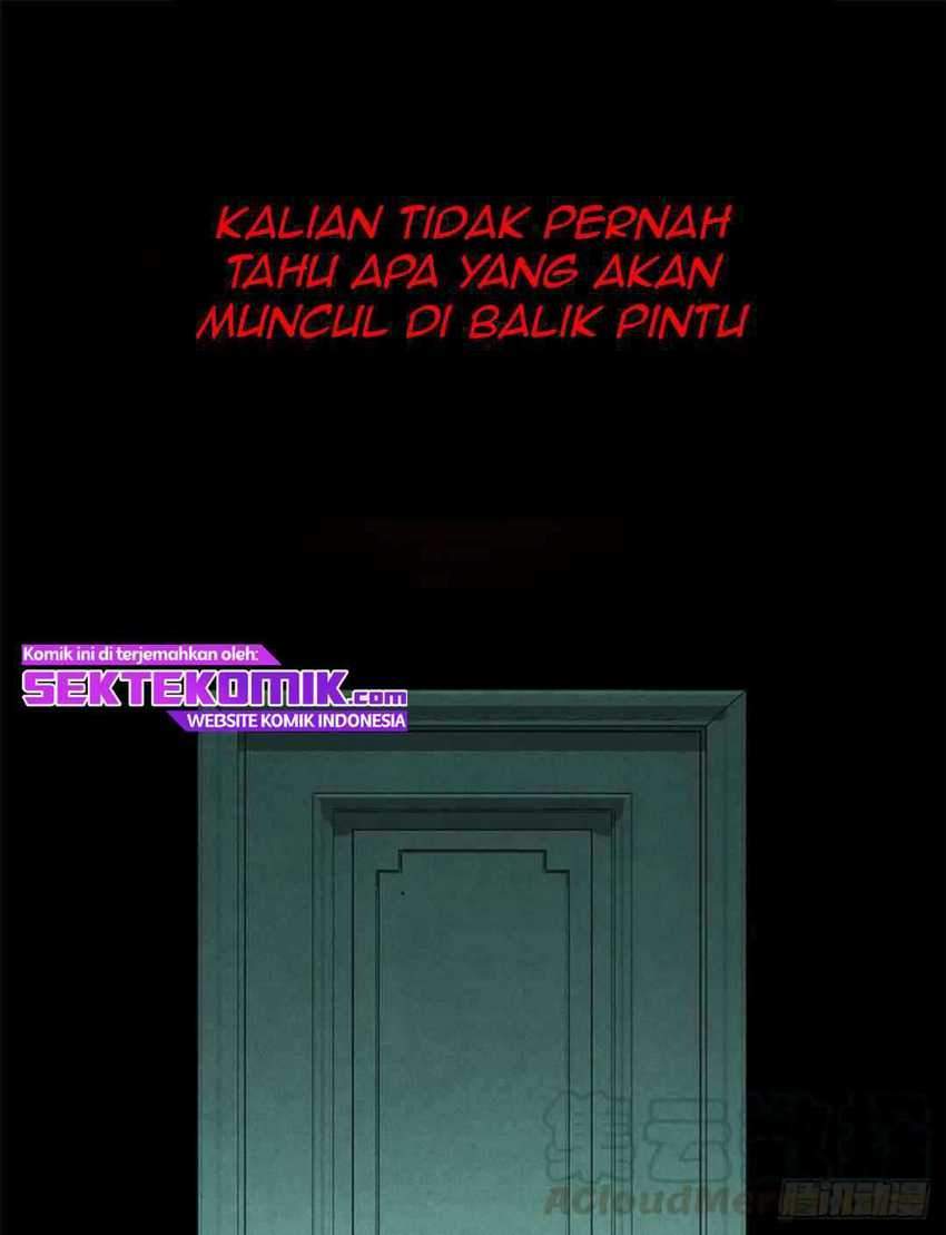 Manhua Doctor Li Ming Chapter 00 gambar nomor 2