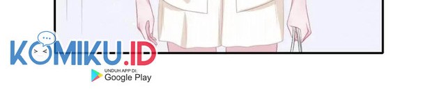 The Glutton Nextdoor Chapter 52 Gambar 8