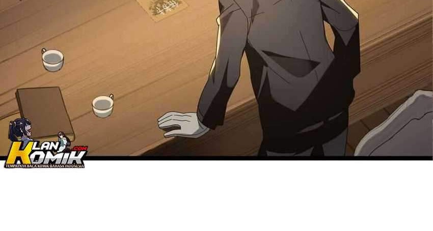 I’m Really Not The Demon God’s Lackey Chapter 01 Gambar 74