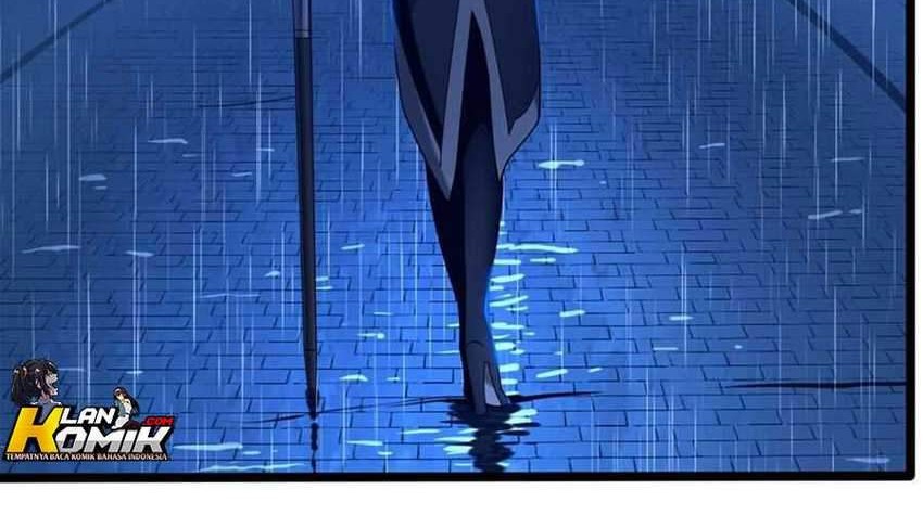 I’m Really Not The Demon God’s Lackey Chapter 01 Gambar 81