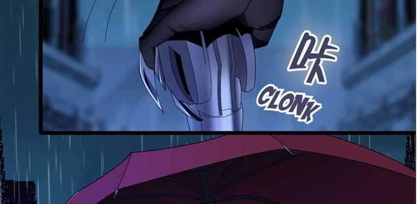 I’m Really Not The Demon God’s Lackey Chapter 01 Gambar 83