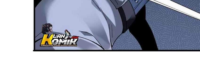 I’m Really Not The Demon God’s Lackey Chapter 01 Gambar 15