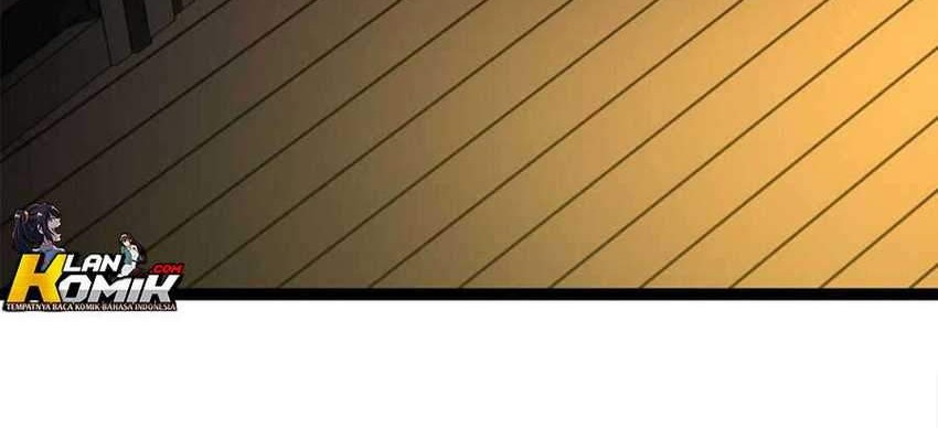 I’m Really Not The Demon God’s Lackey Chapter 01 Gambar 29