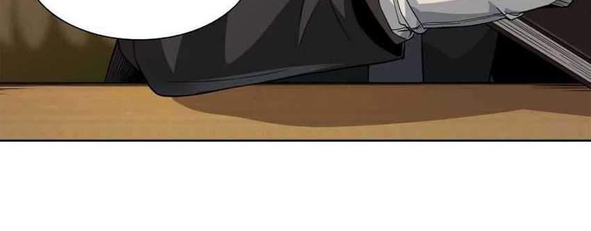 I’m Really Not The Demon God’s Lackey Chapter 01 Gambar 33