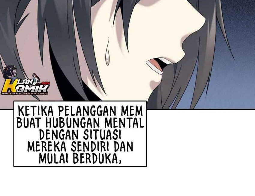 I’m Really Not The Demon God’s Lackey Chapter 01 Gambar 44