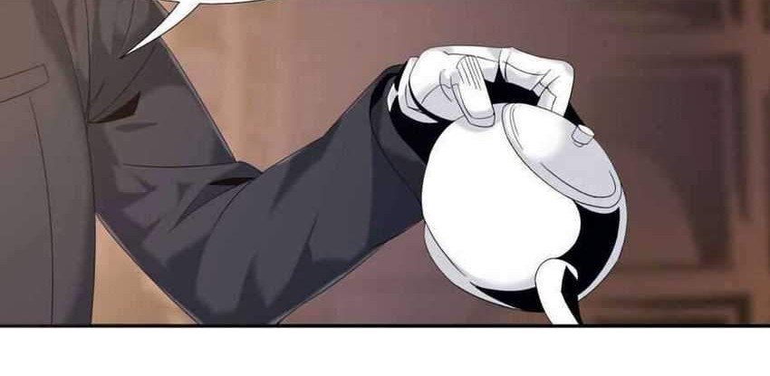 I’m Really Not The Demon God’s Lackey Chapter 01 Gambar 46