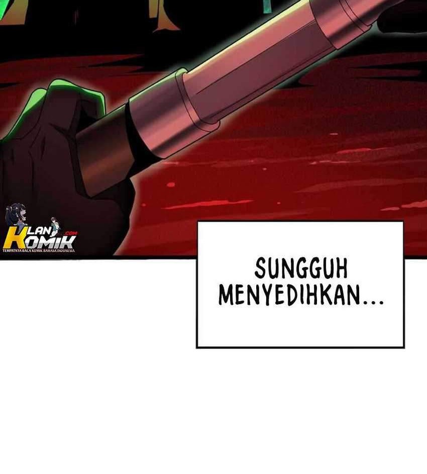 I’m Really Not The Demon God’s Lackey Chapter 01 Gambar 53