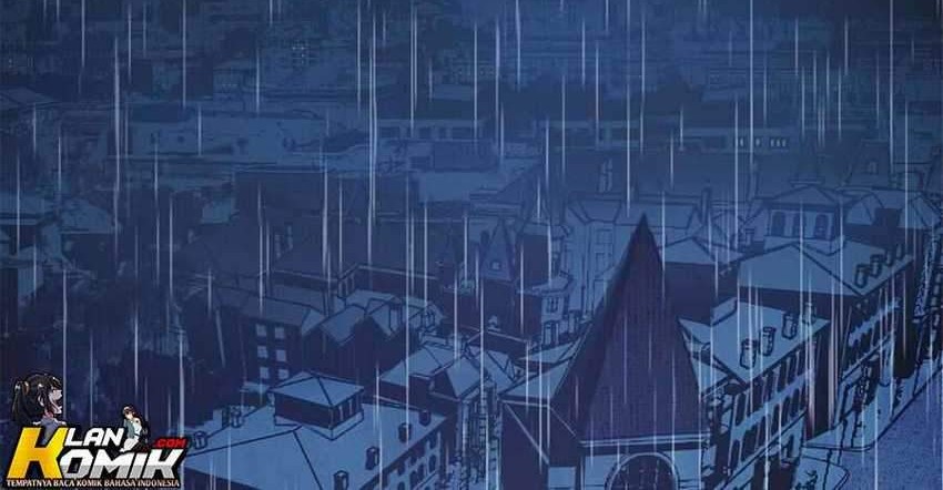 I’m Really Not The Demon God’s Lackey Chapter 01 Gambar 3