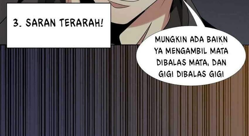I’m Really Not The Demon God’s Lackey Chapter 01 Gambar 61
