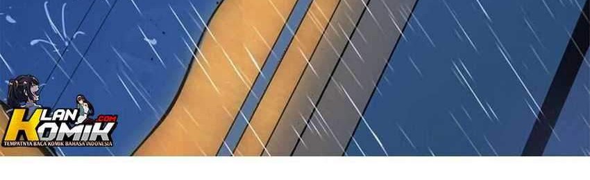 I’m Really Not The Demon God’s Lackey Chapter 01 Gambar 5