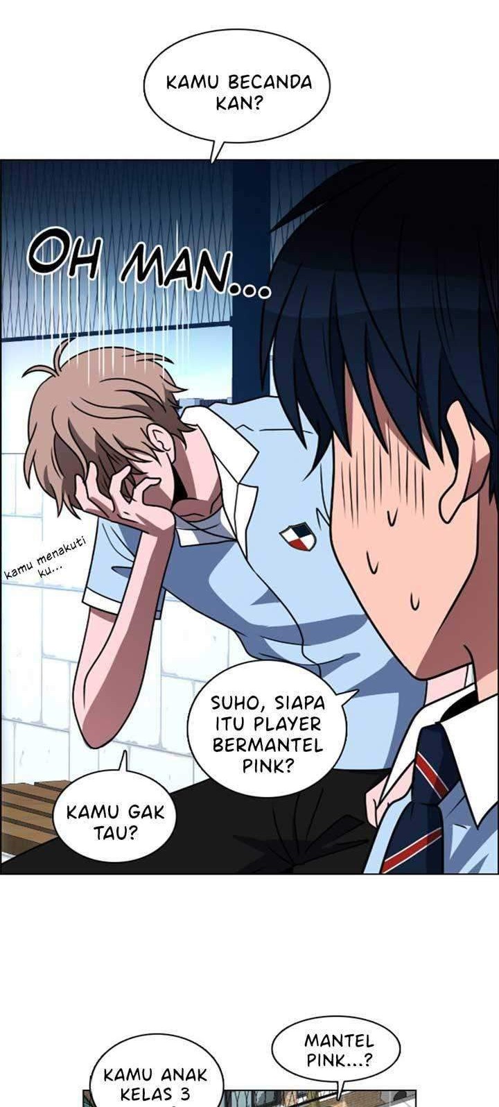 No Scope Chapter 27 Gambar 8