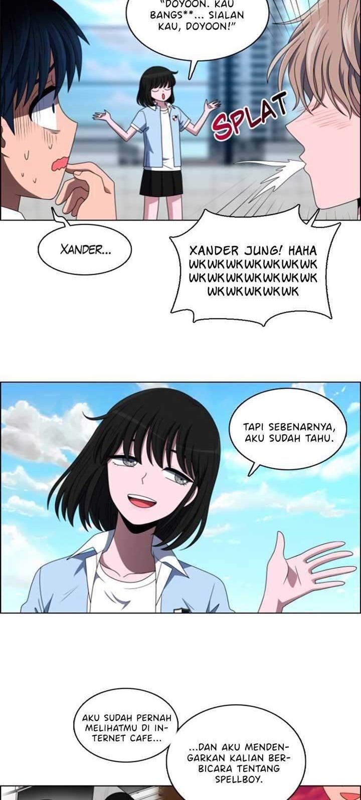 No Scope Chapter 27 Gambar 11