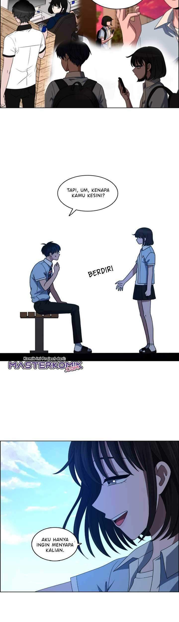 No Scope Chapter 27 Gambar 12