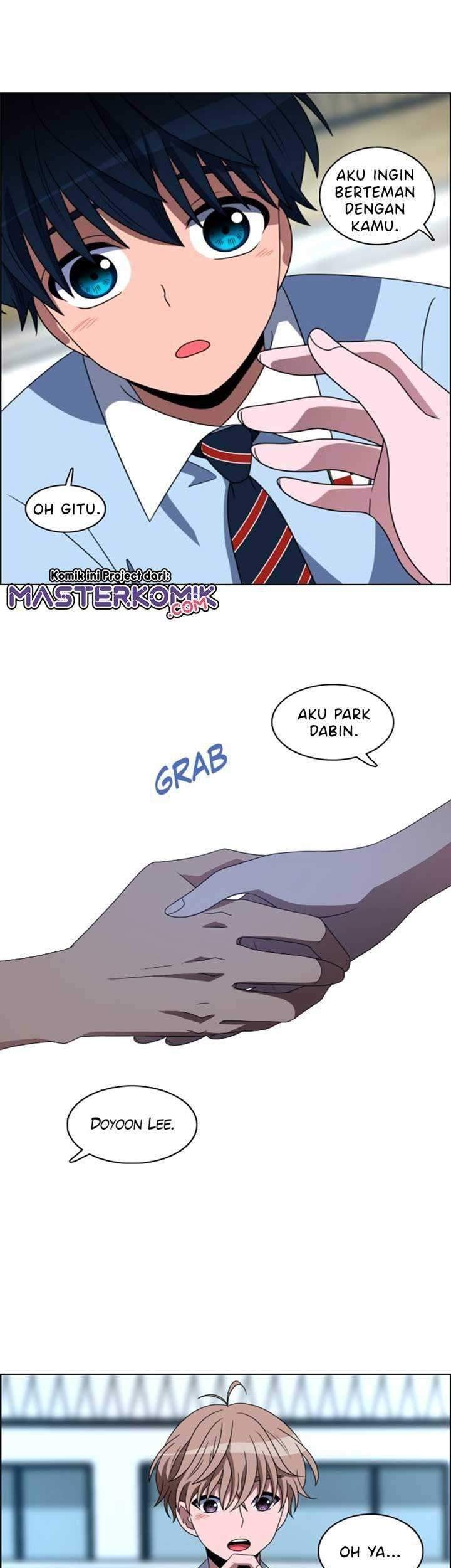 No Scope Chapter 27 Gambar 14