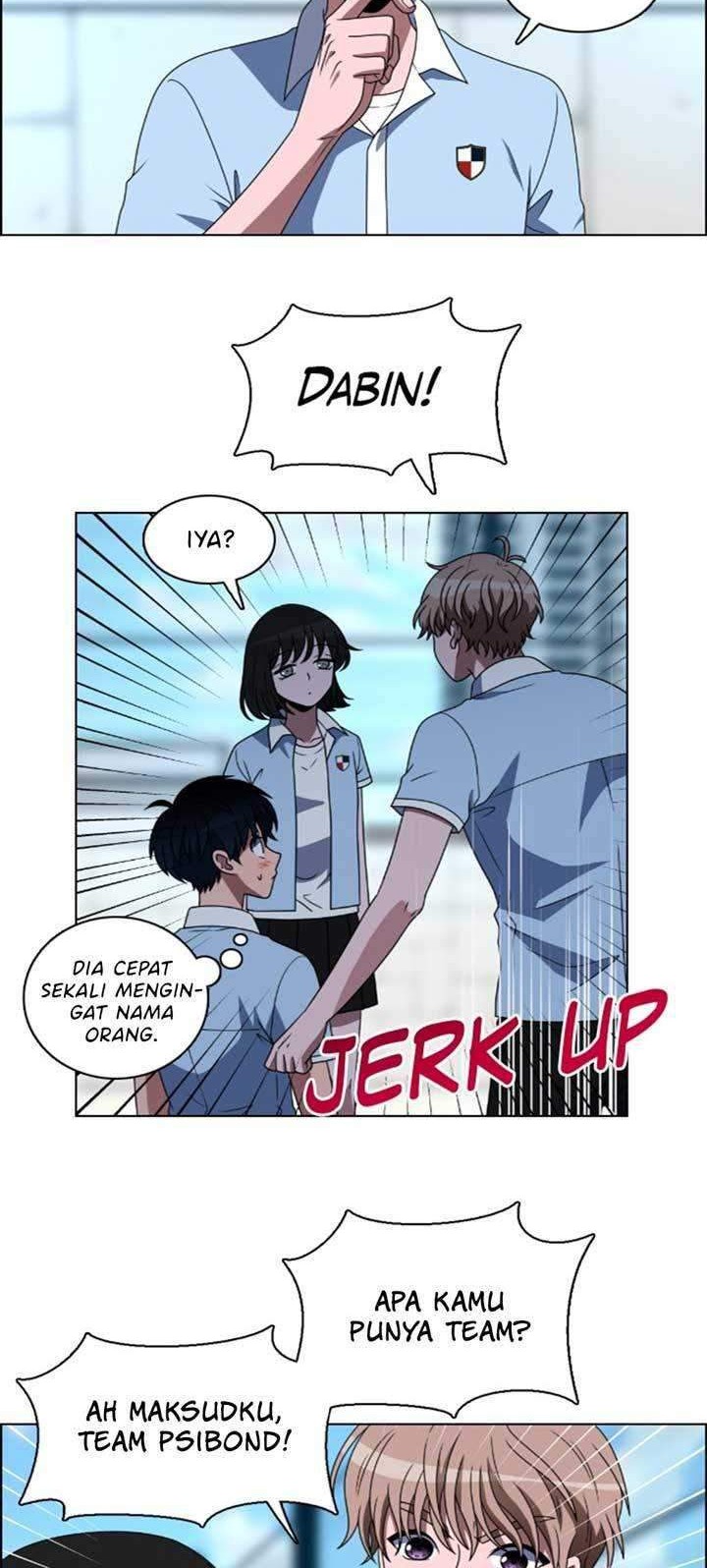 No Scope Chapter 27 Gambar 15