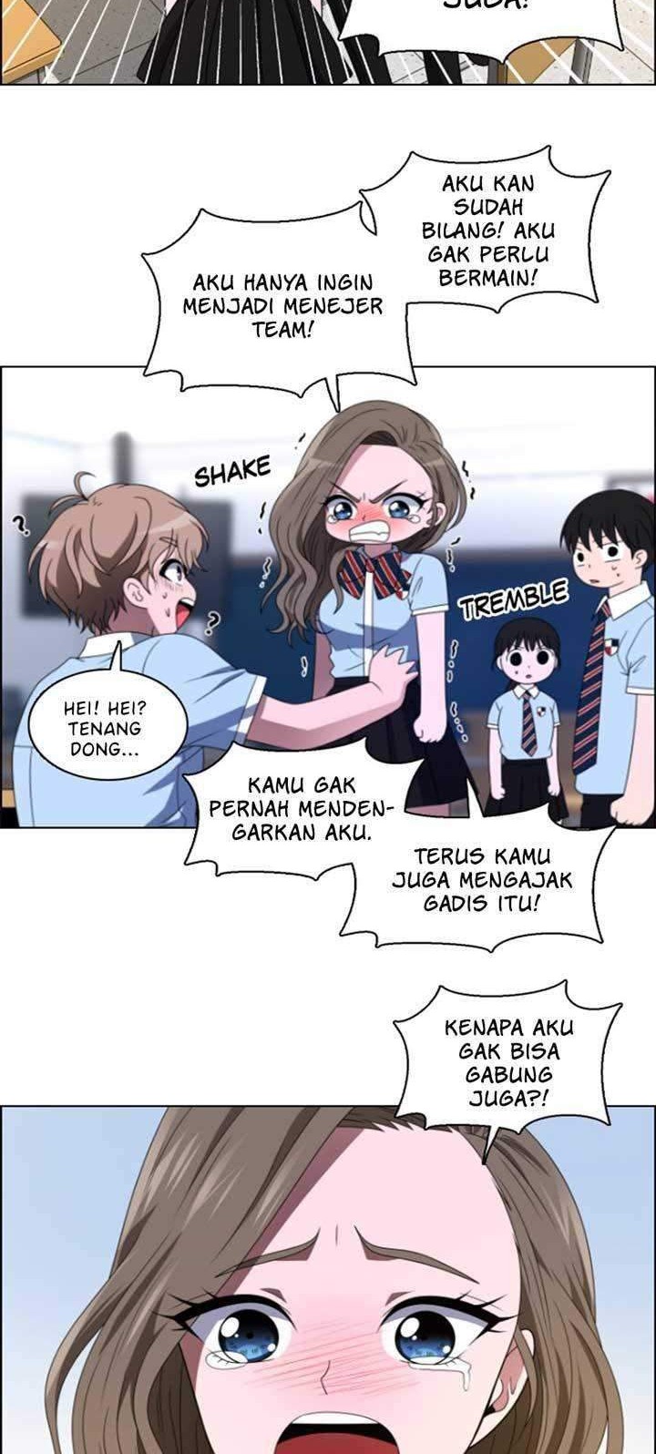No Scope Chapter 27 Gambar 23