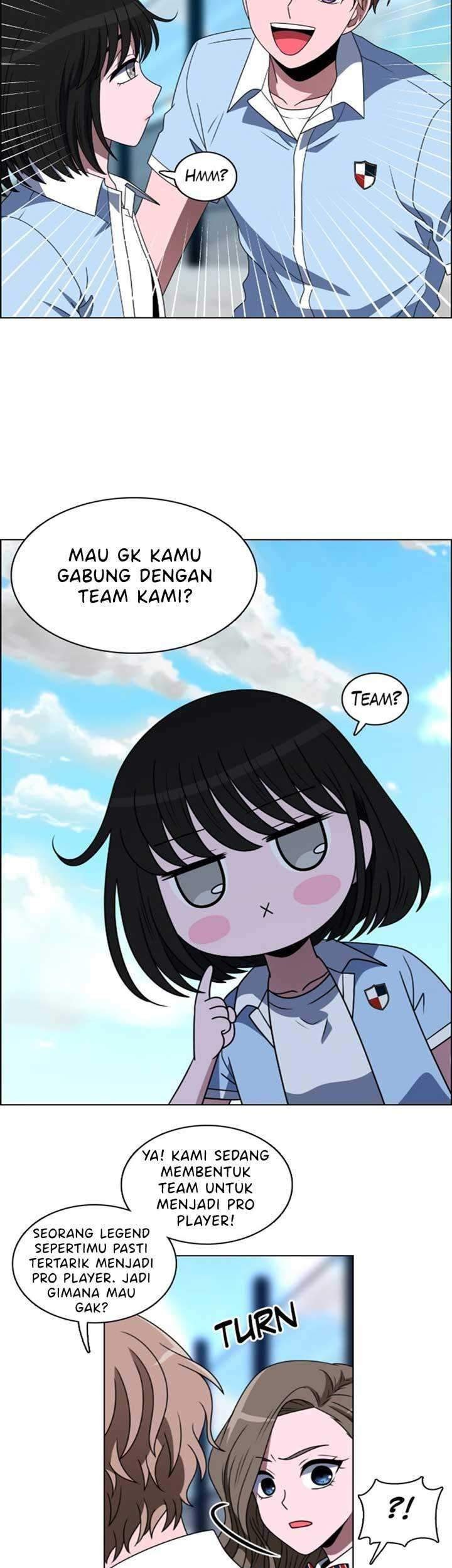 No Scope Chapter 27 Gambar 16