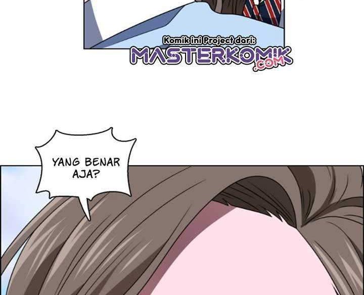 No Scope Chapter 27 Gambar 17