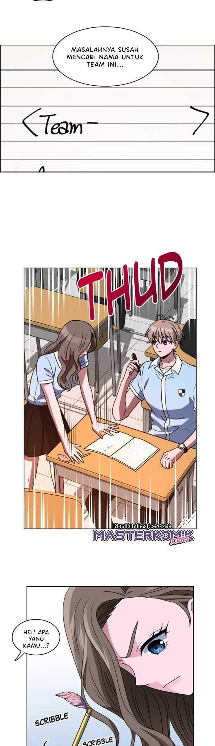 No Scope Chapter 27 Gambar 20
