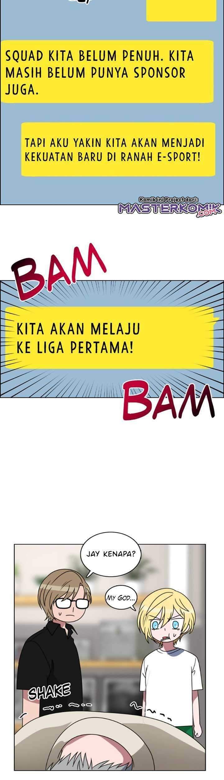 No Scope Chapter 27 Gambar 30