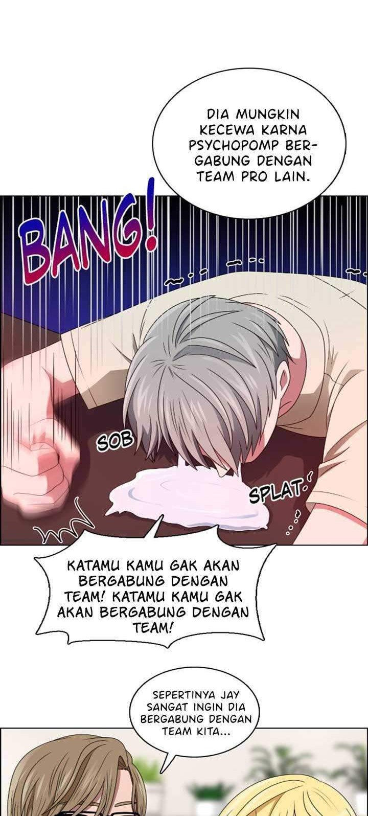 No Scope Chapter 27 Gambar 31