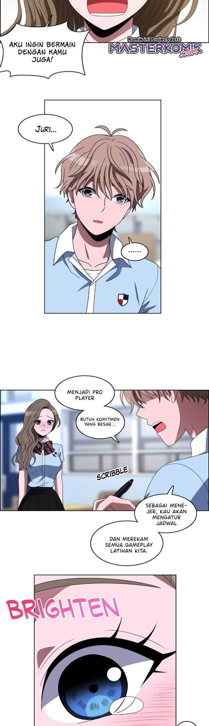 No Scope Chapter 27 Gambar 24