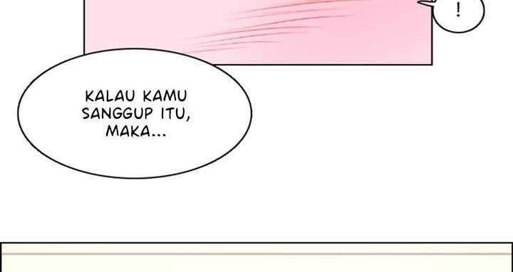 No Scope Chapter 27 Gambar 25