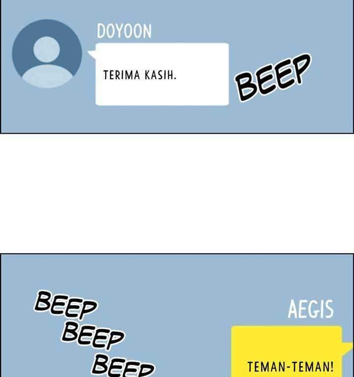 No Scope Chapter 27 Gambar 29